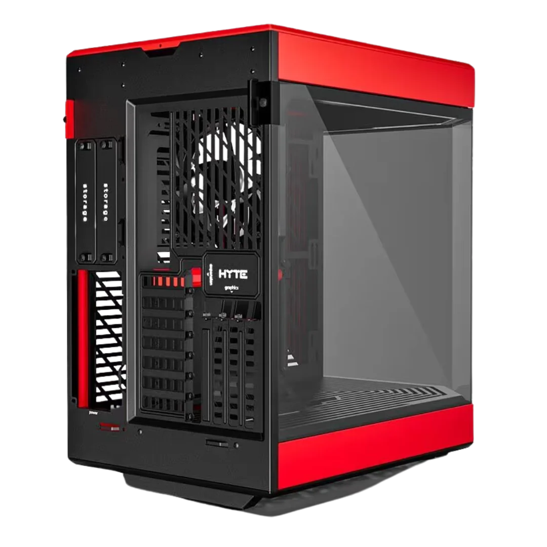 Product View 2