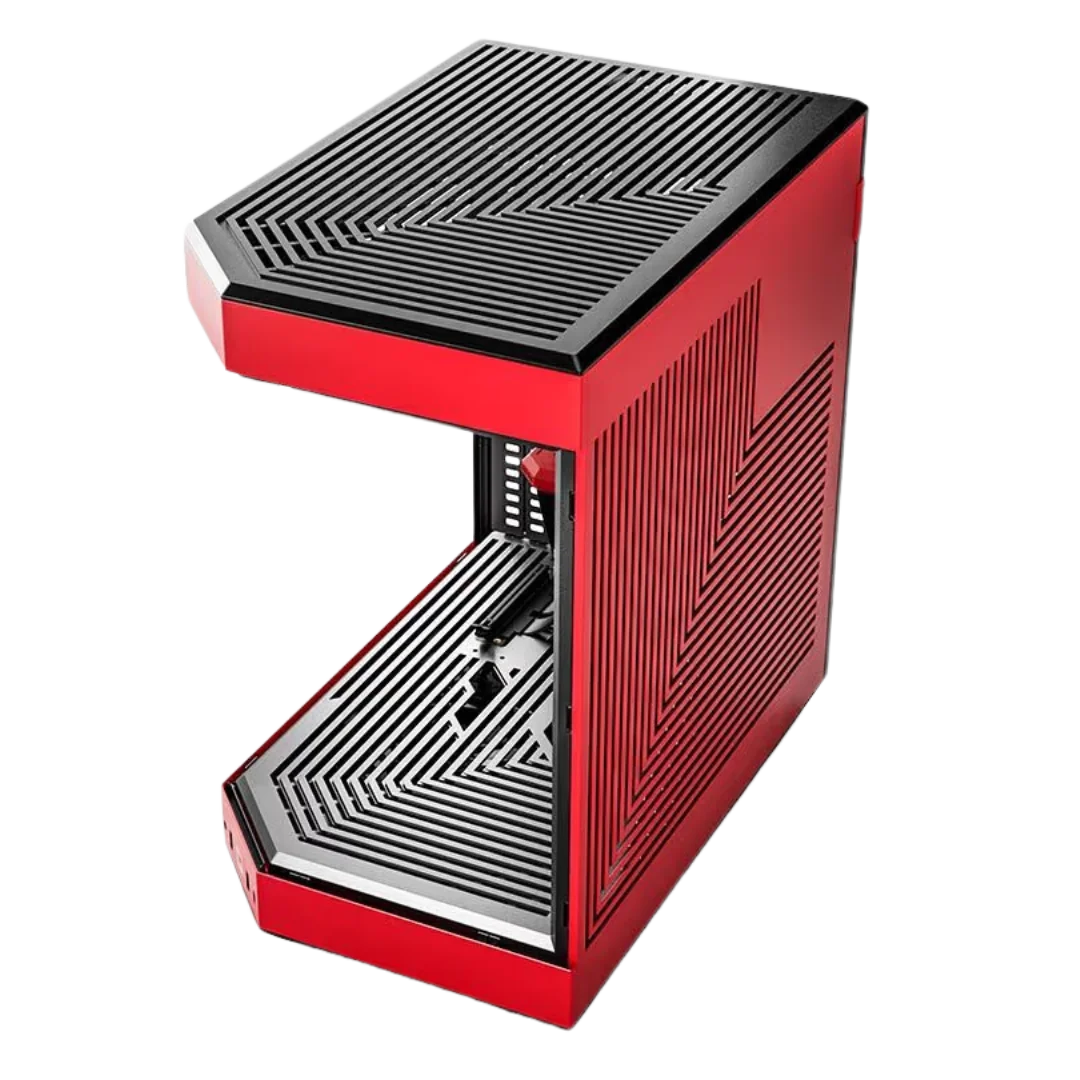 Product View 4