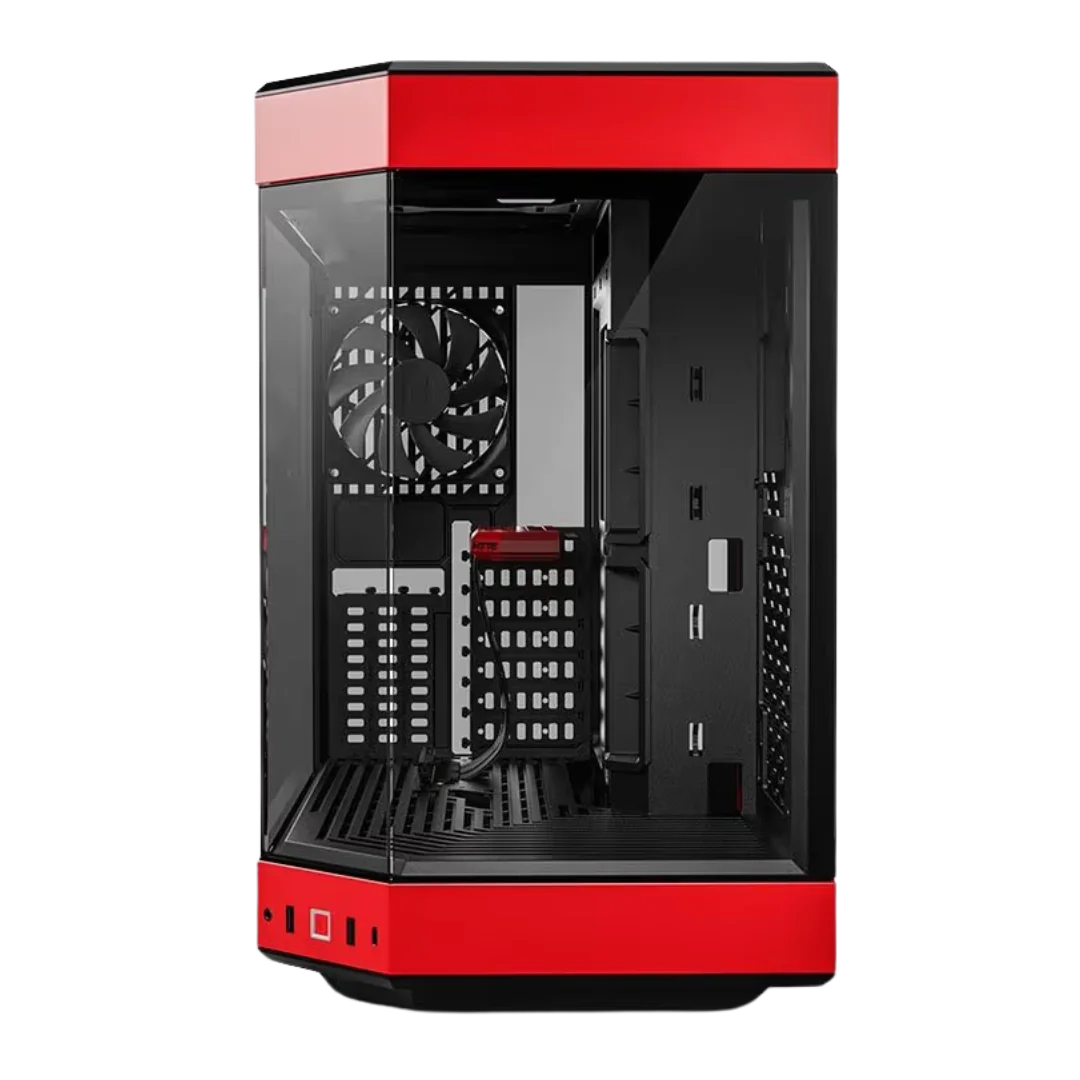 Product View 5