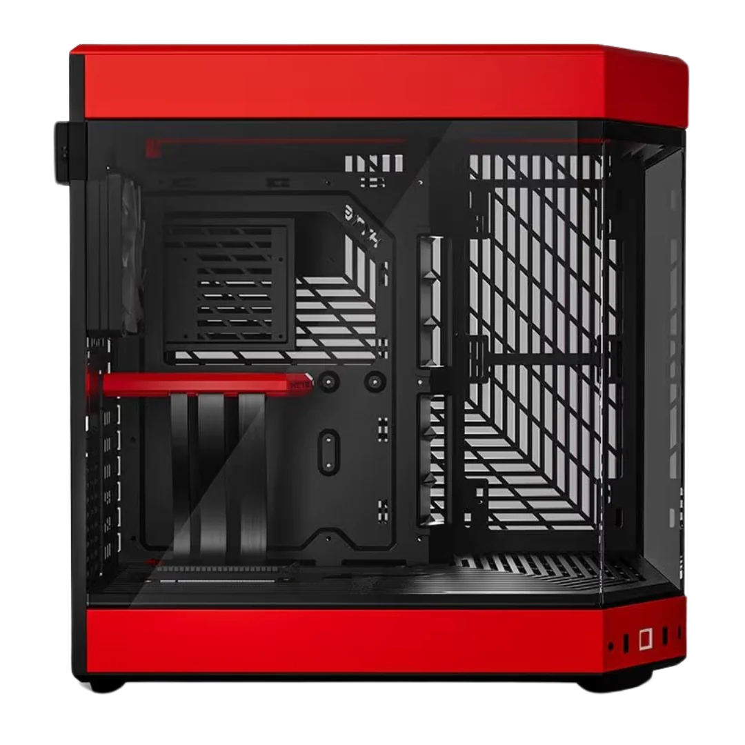 Product View 6