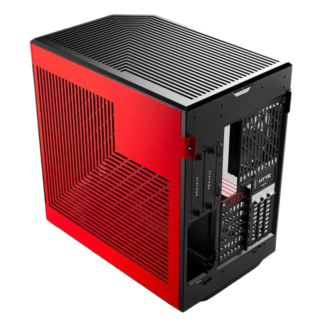 Product View 7