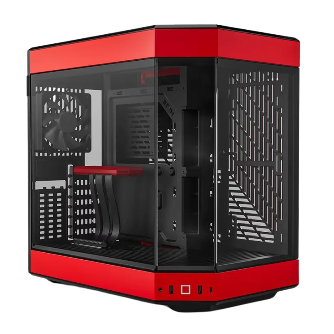 Product View 8