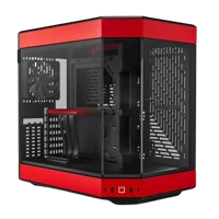 Product View 9