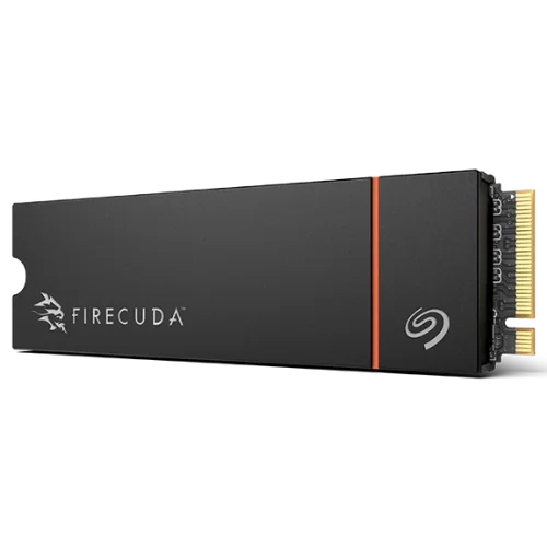 Product View 1