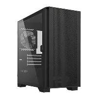 Product View 7