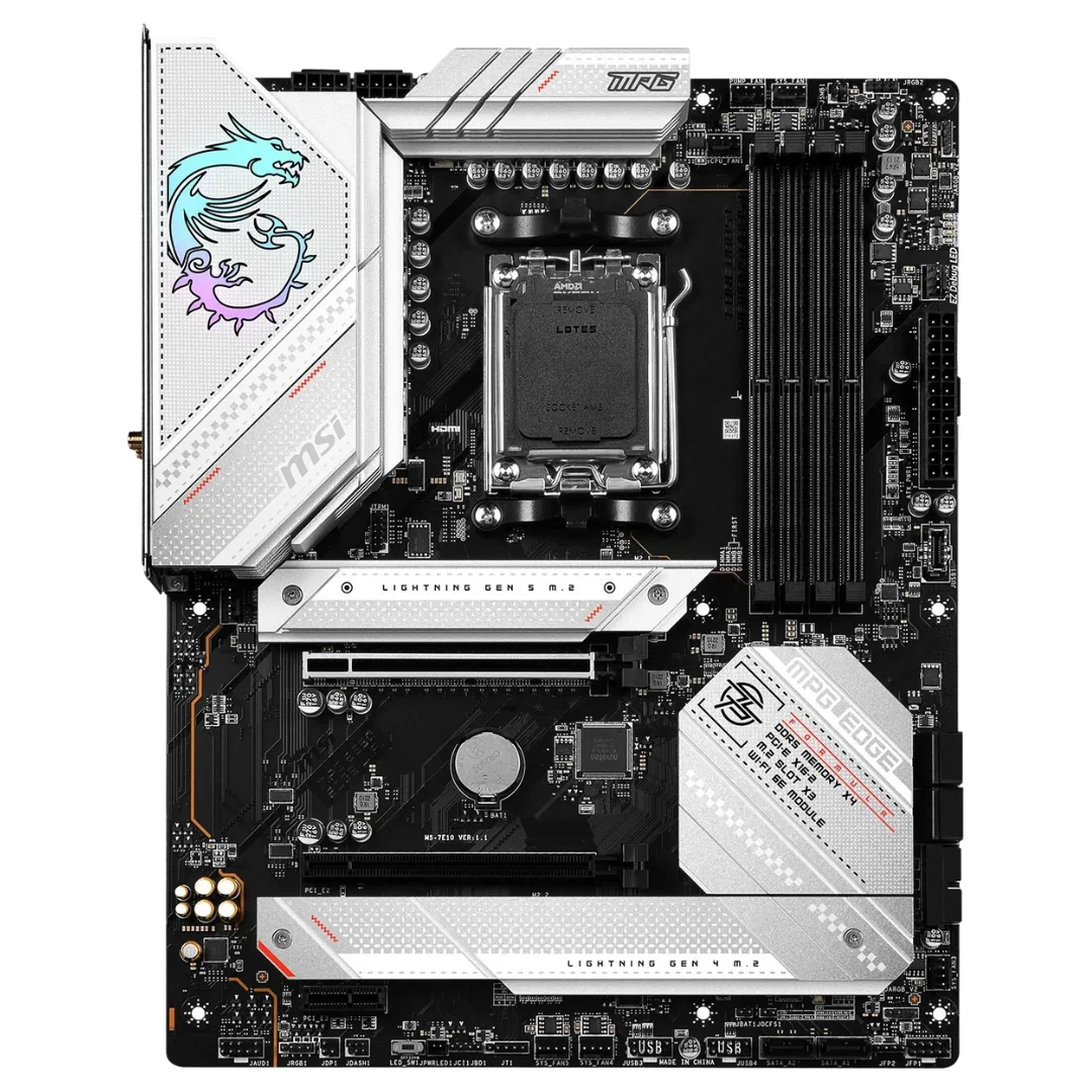 Product View 2