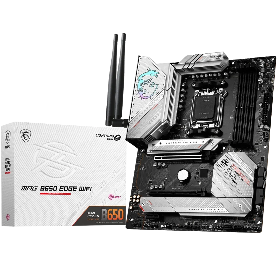 Product View 5