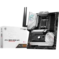 Product View 6