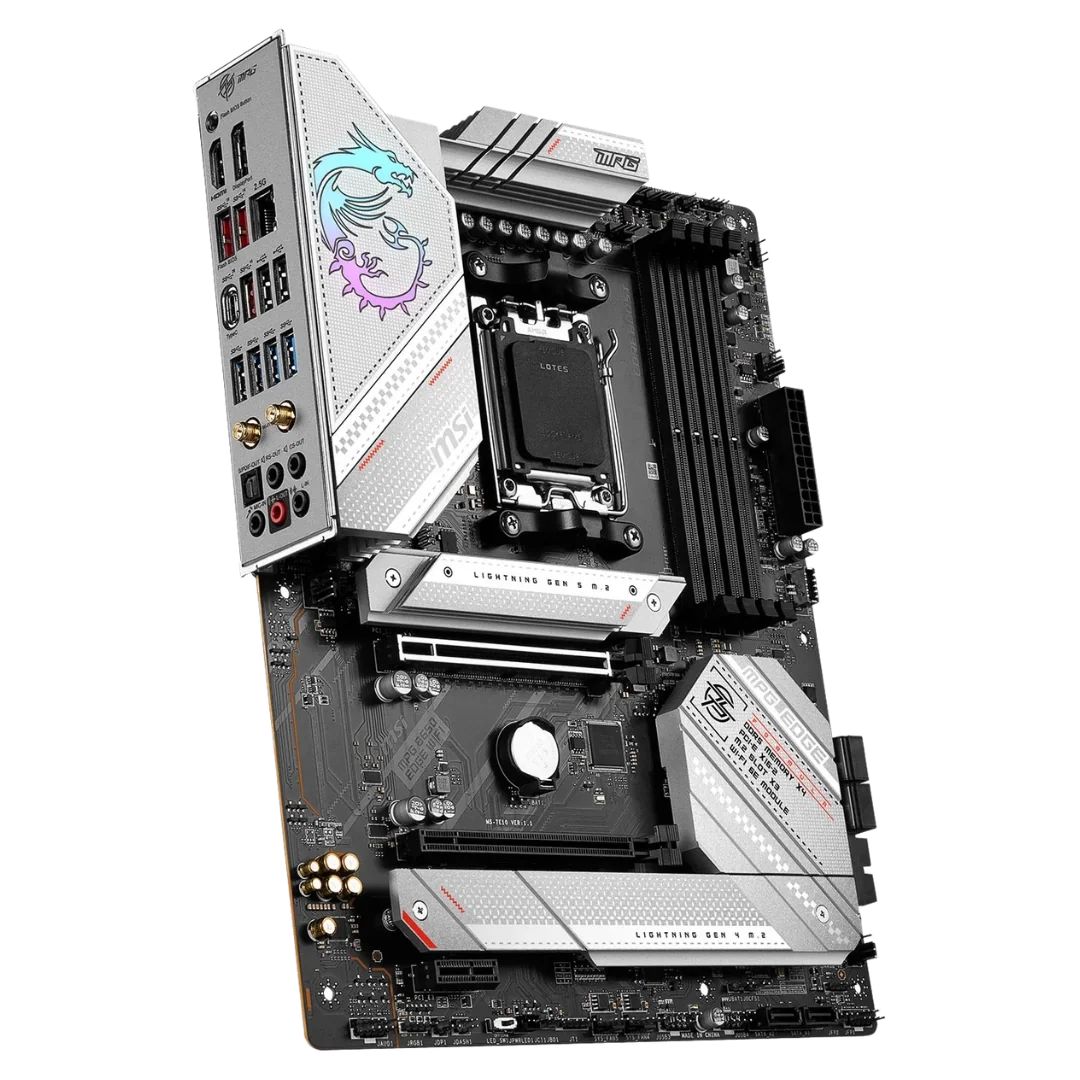 Product View 1