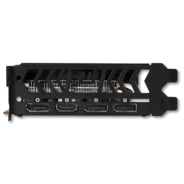 Product View 2