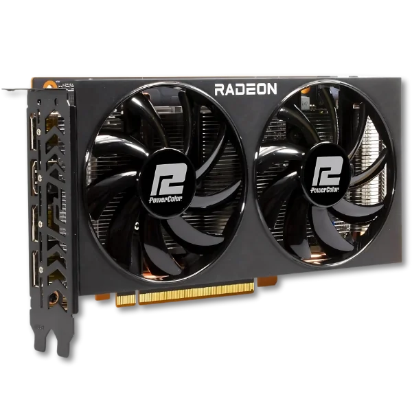 Product View 3