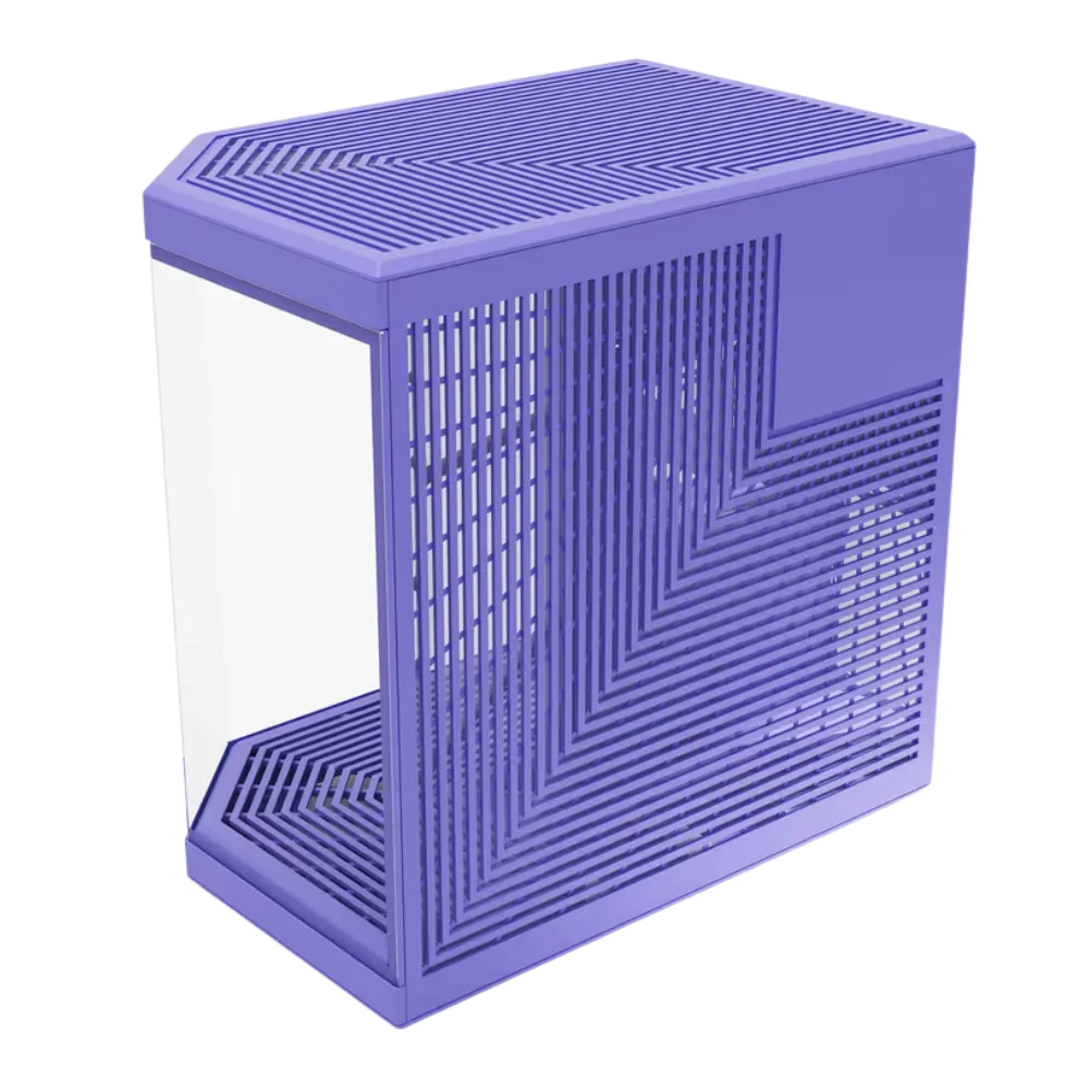 Product View 5