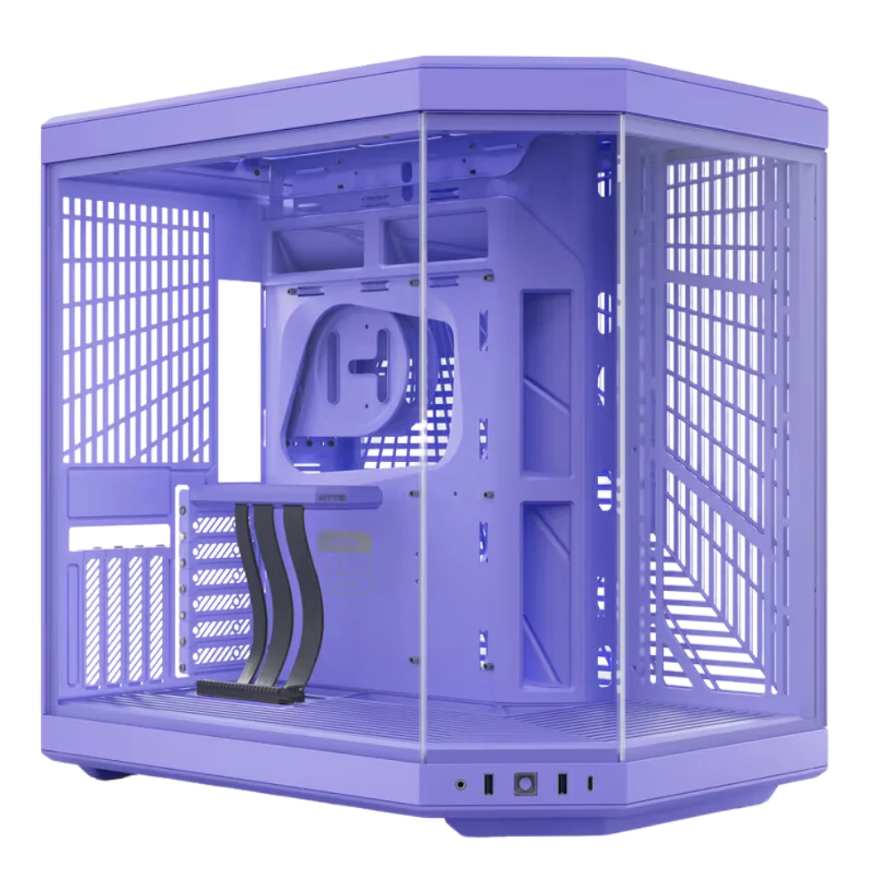 Product View 6