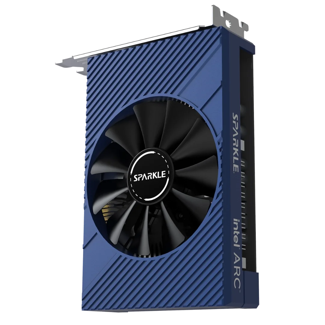 Product View 4