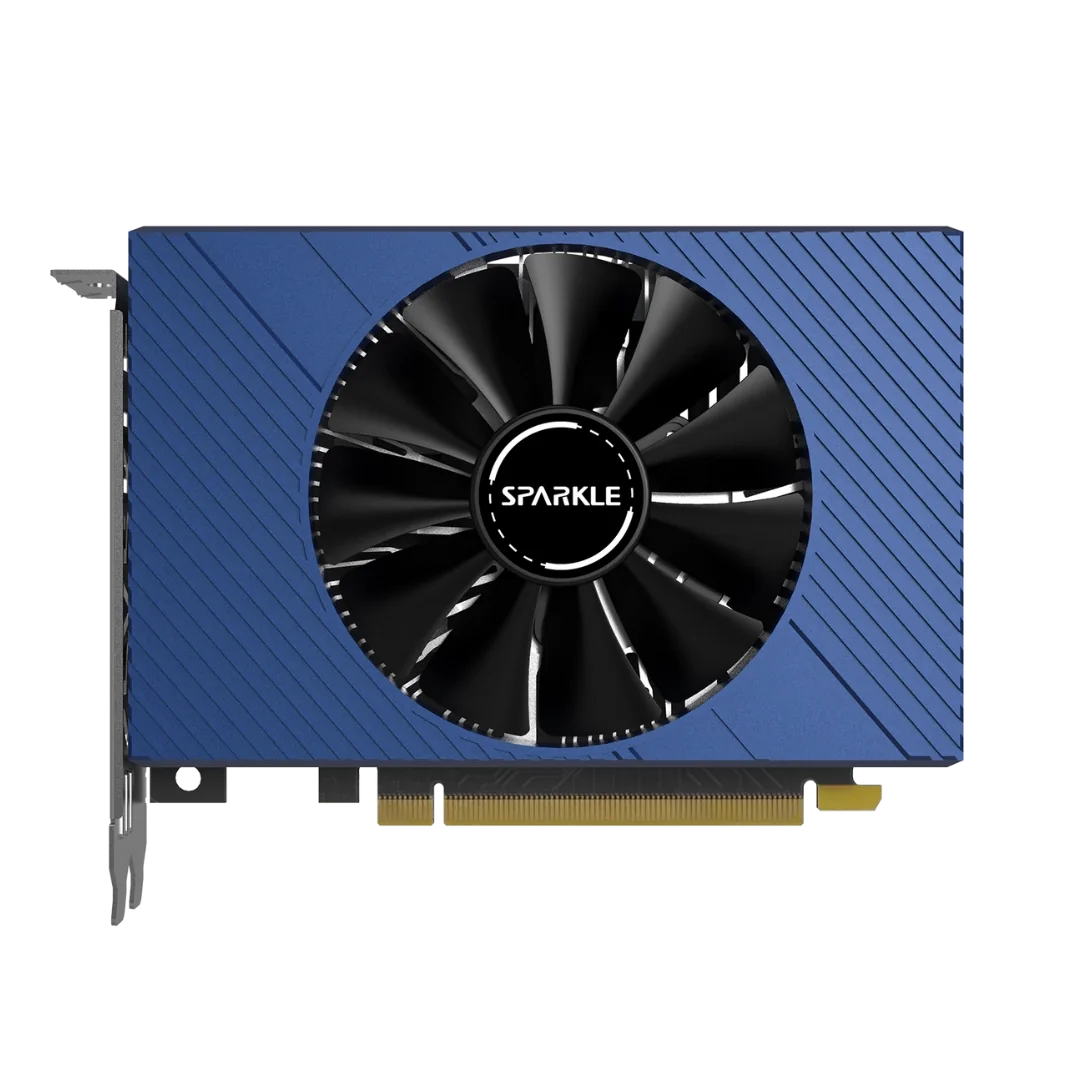 Product View 5