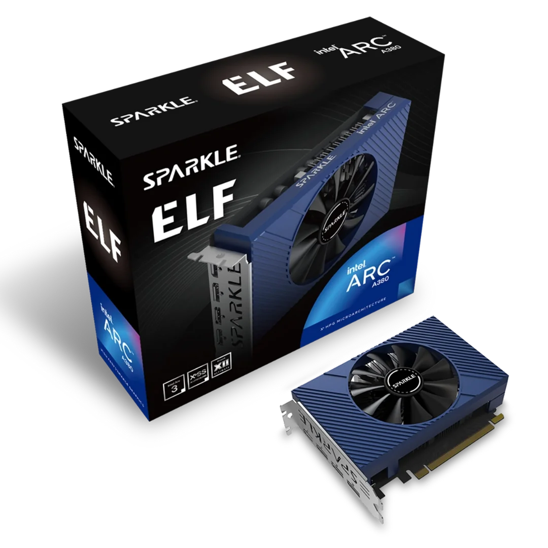 Product View 6