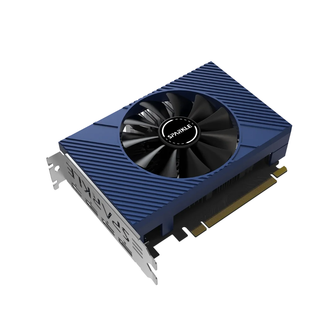 Product View 1