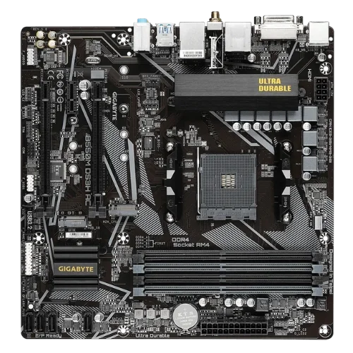 Product View 2