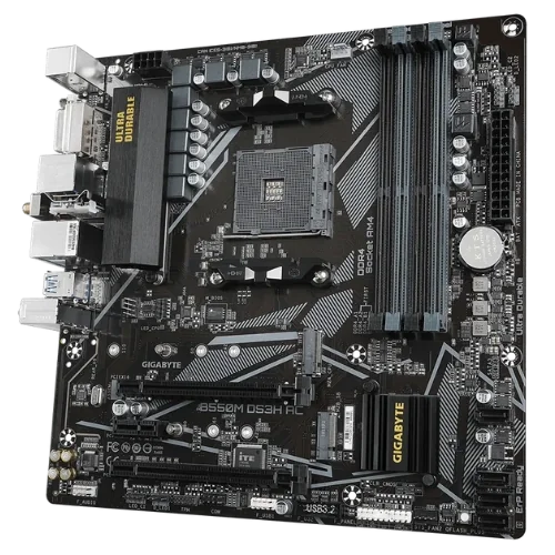 Product View 3
