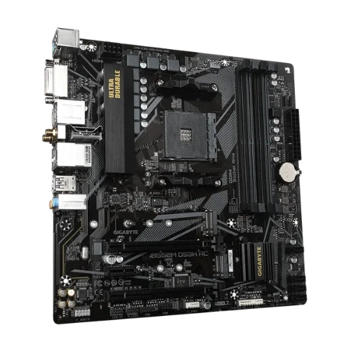 Product View 1