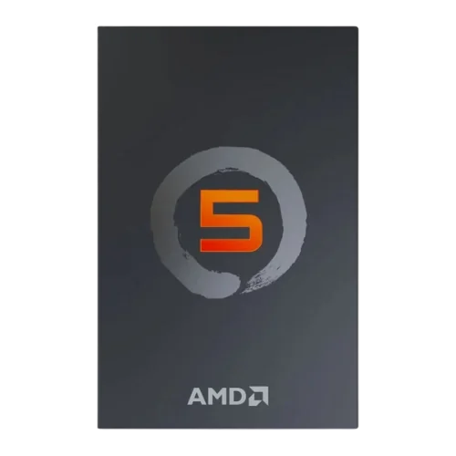 Product View 6