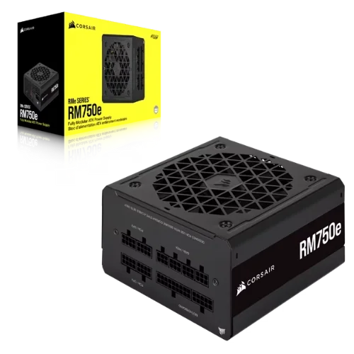 Product View 5
