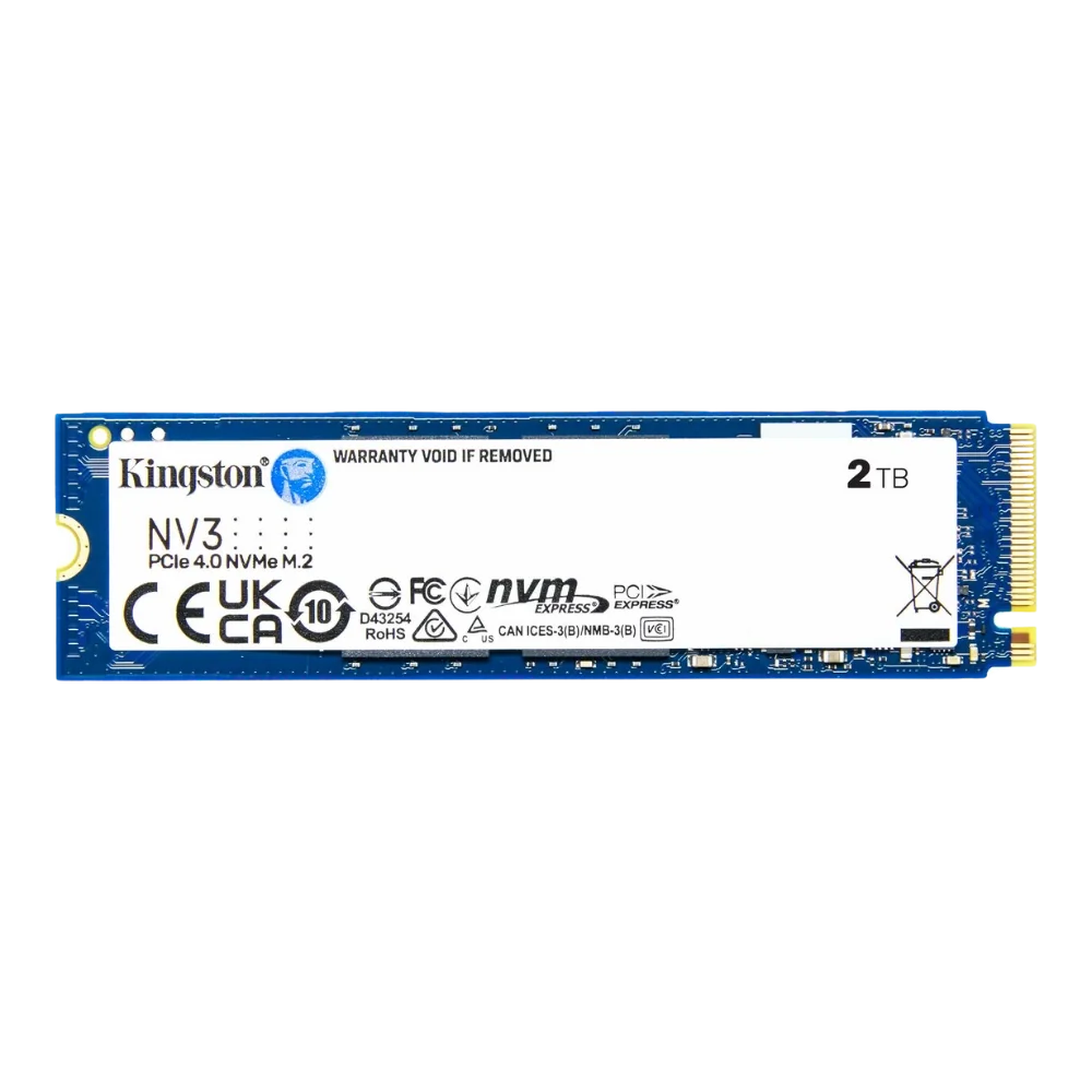 Product View 3