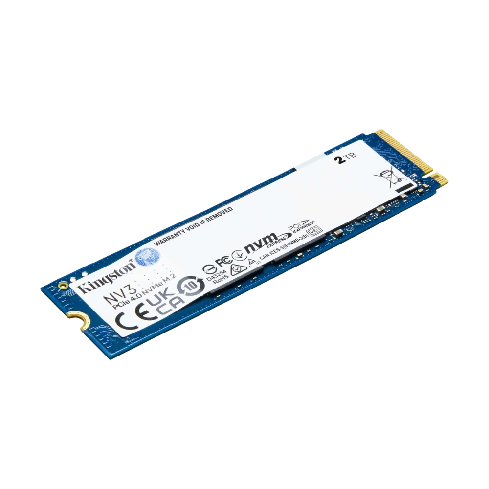 Product View 1