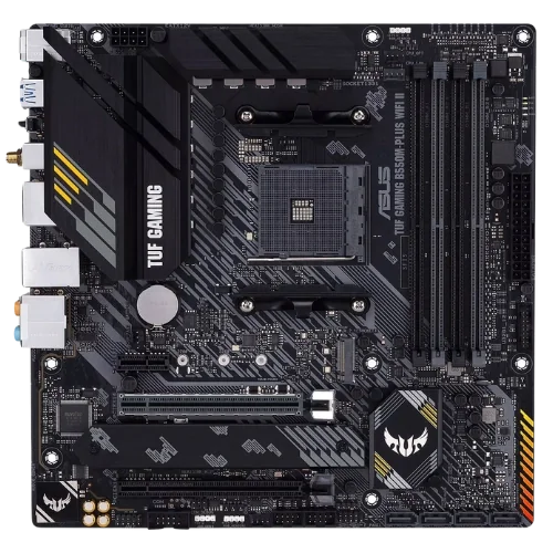 Product View 2