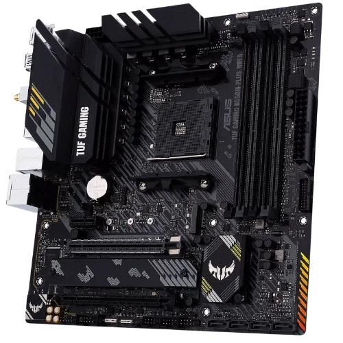 Product View 3