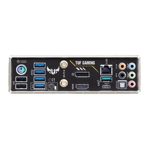 Product View 4