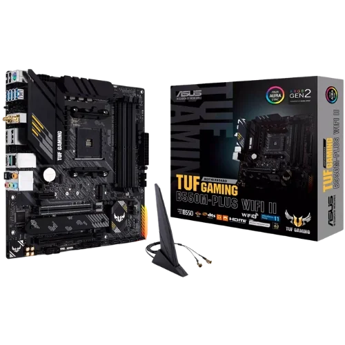 Product View 5