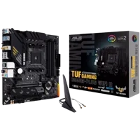 Product View 6