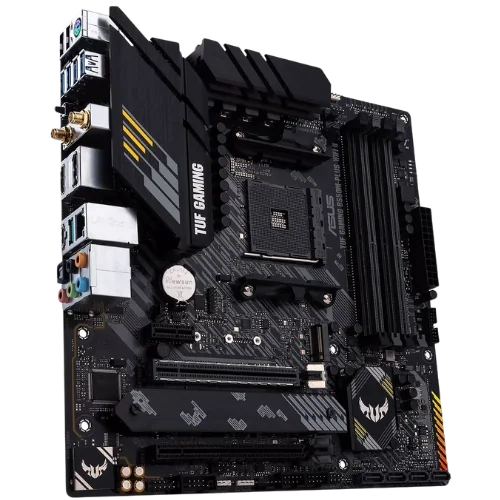 Product View 1