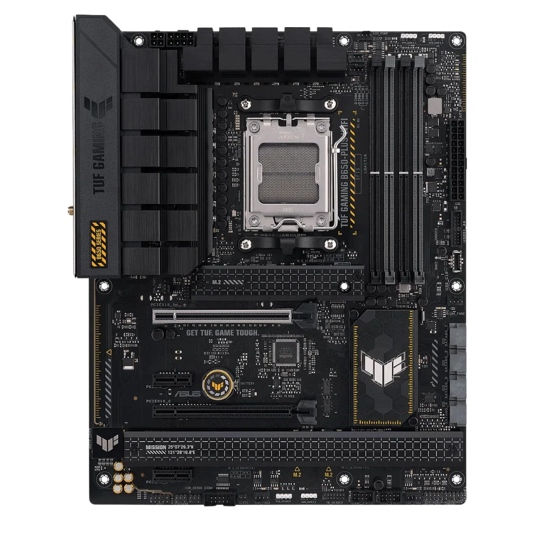 Product View 2