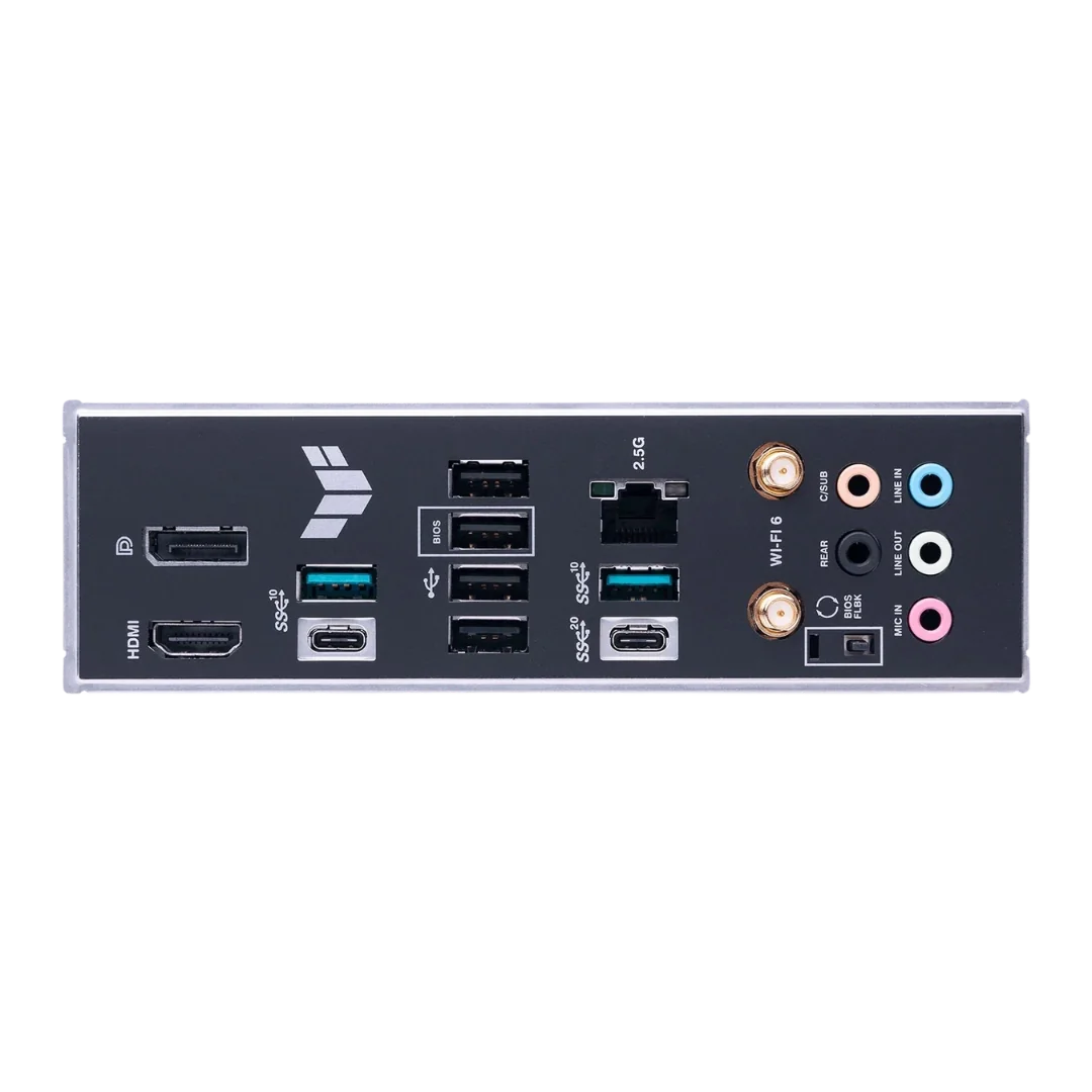 Product View 3