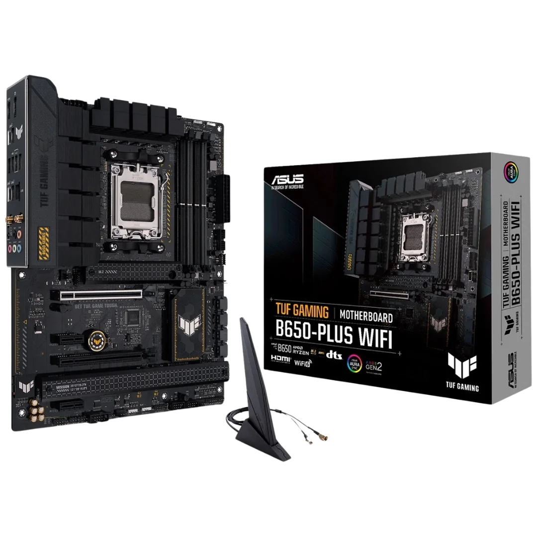 Product View 4