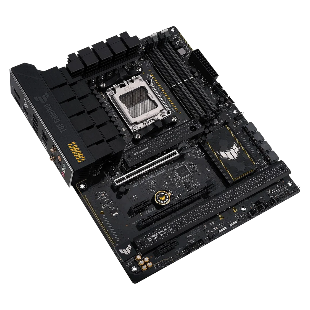 Product View 1