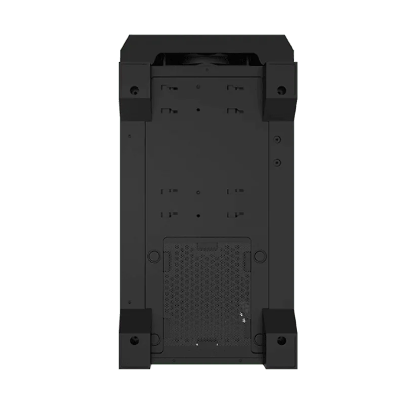 Product View 5