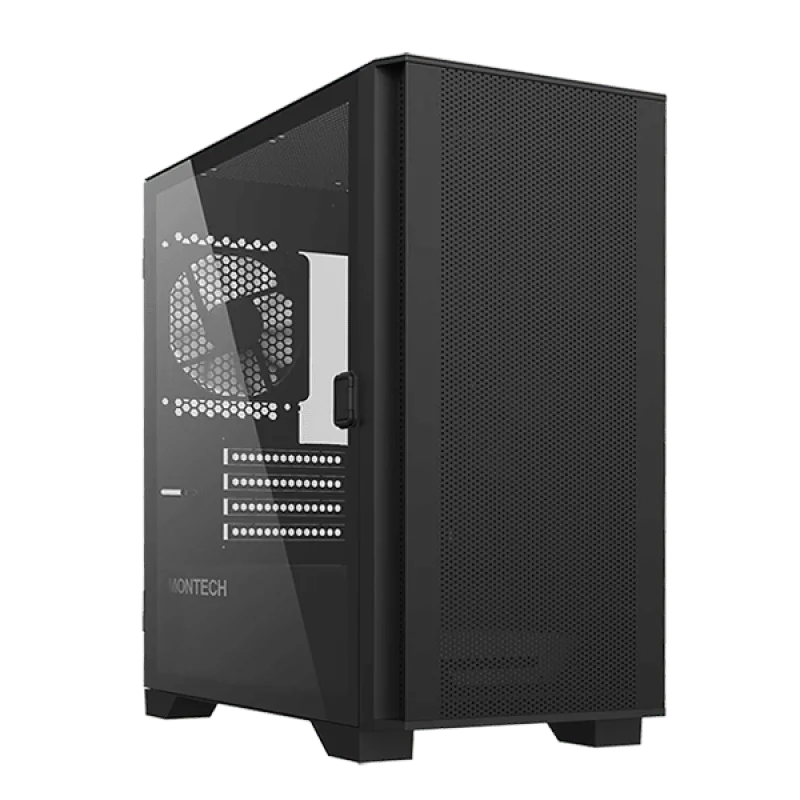 Product View 6