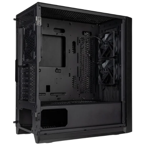 Product View 6