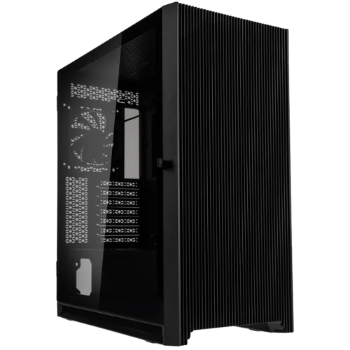 Product View 8