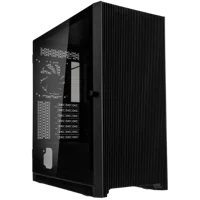 Product View 9