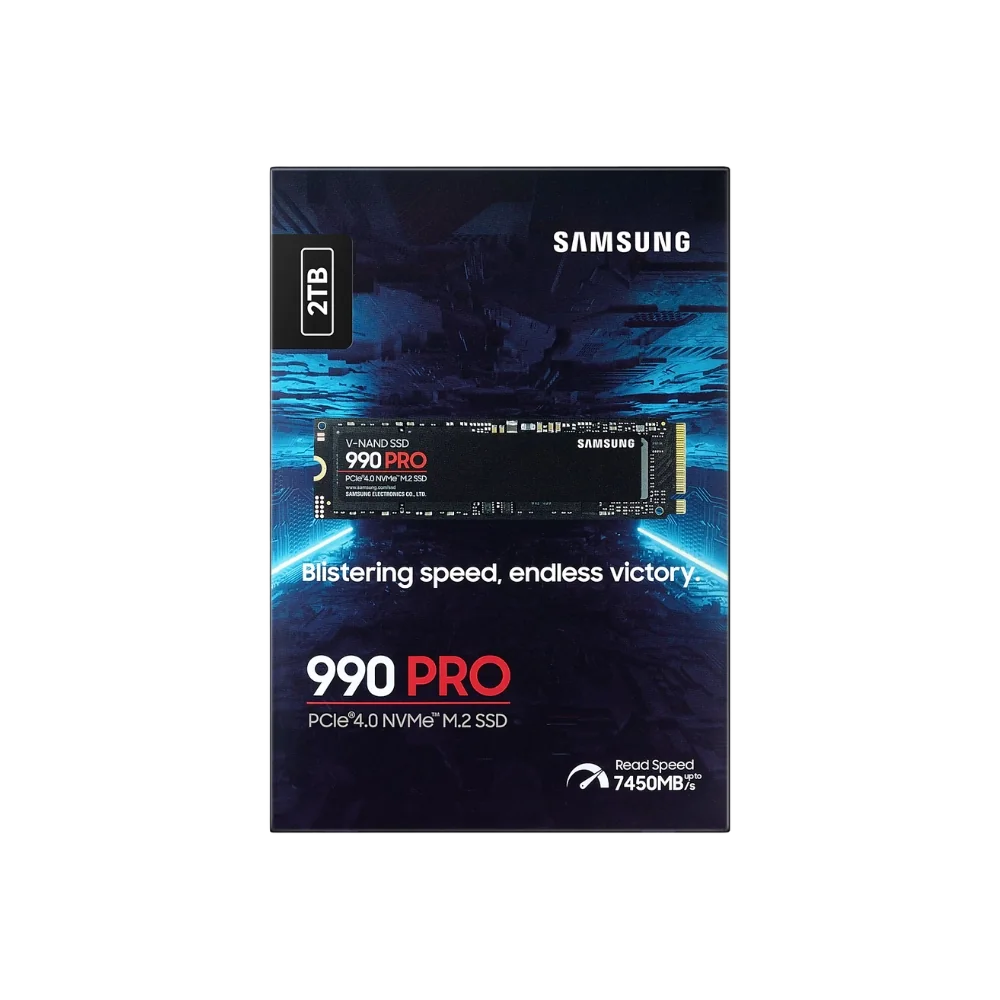 Product View 4