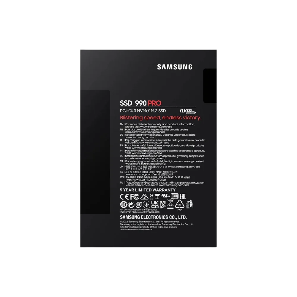 Product View 5