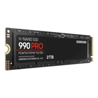 Product View 7