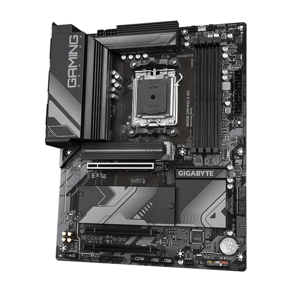 Product View 2