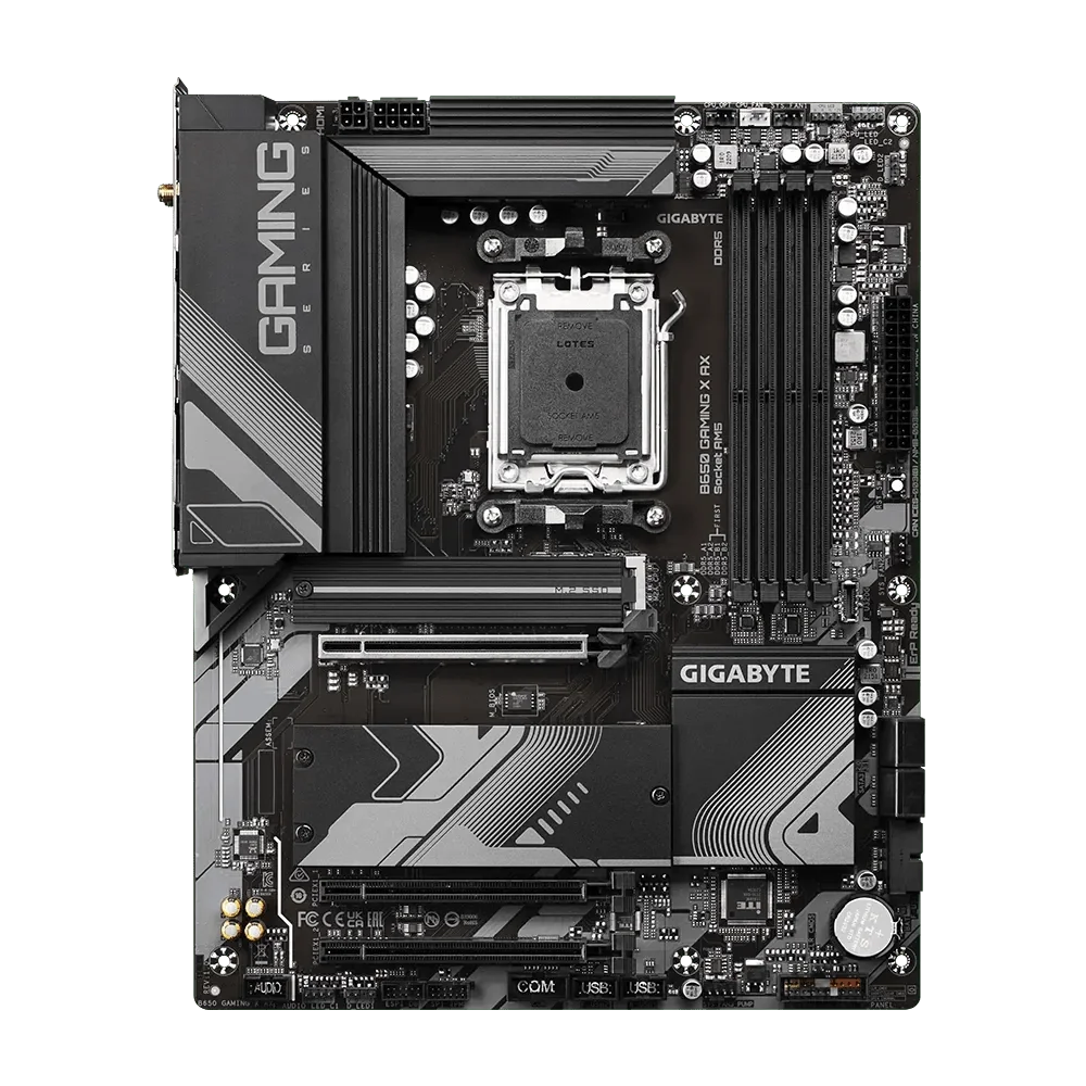 Product View 4