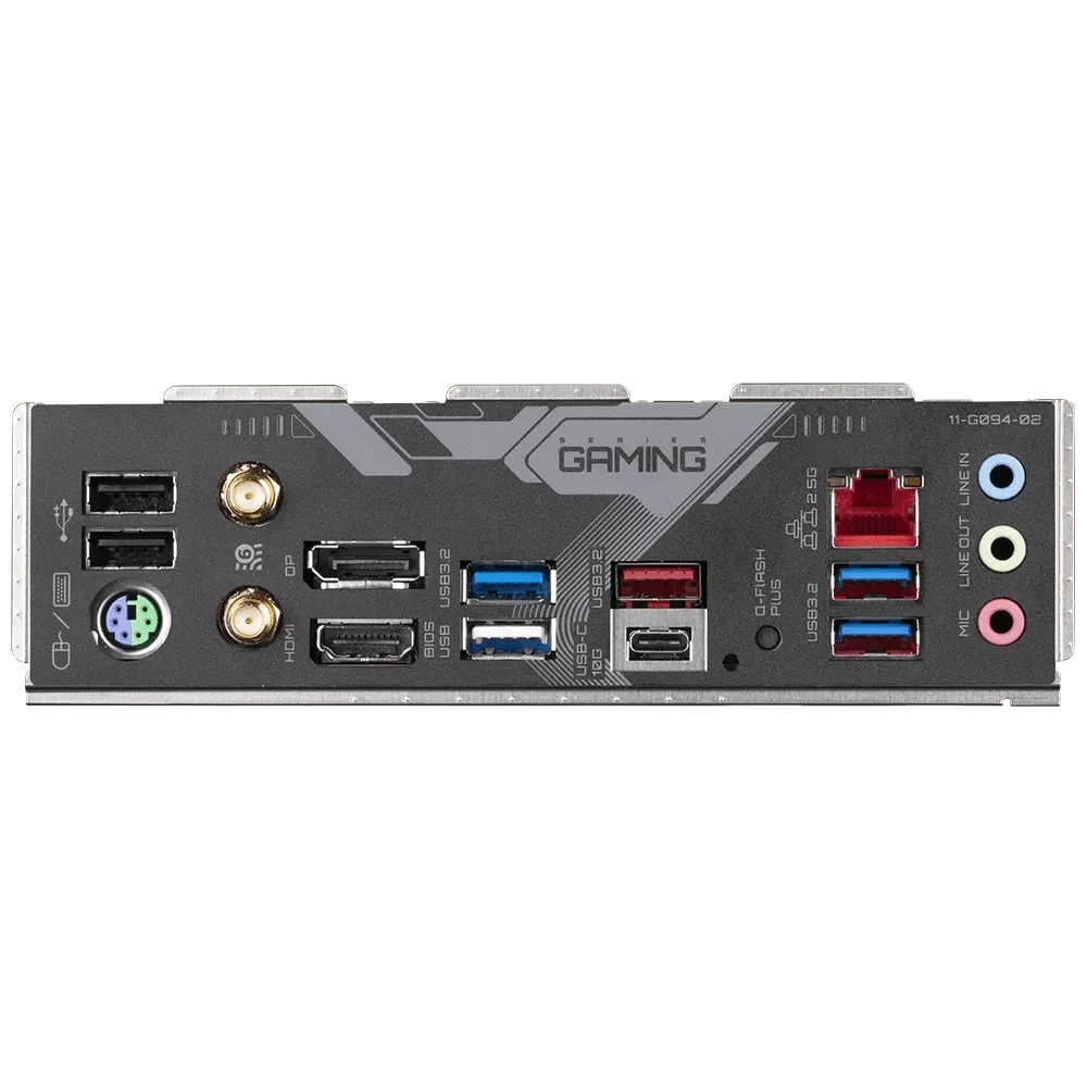 Product View 5