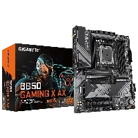 Product View 7